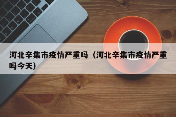 河北辛集市疫情严重吗(河北辛集市疫情严重吗今天)