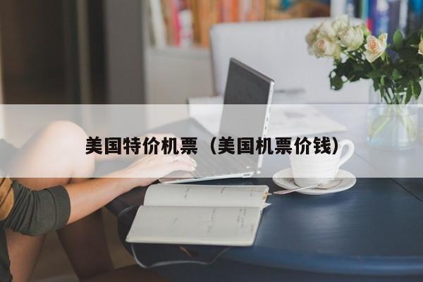 美国特价机票(美国机票价钱)