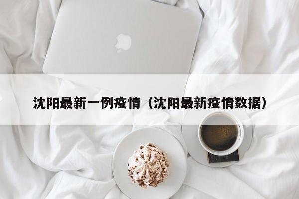 沈阳最新一例疫情(沈阳最新疫情数据)