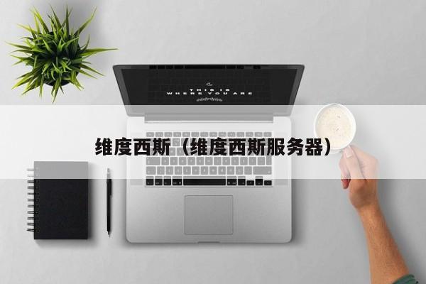 维度西斯(维度西斯服务器)