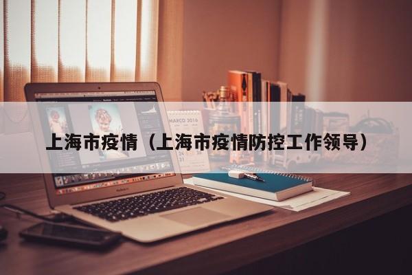 上海市疫情(上海市疫情防控工作领导)