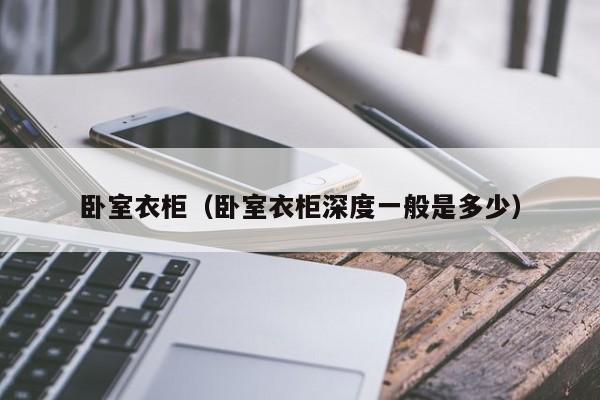 卧室衣柜(卧室衣柜深度一般是多少)