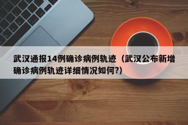 武汉通报14例确诊病例轨迹(武汉公布新增确诊病例轨迹详细情况如何?)